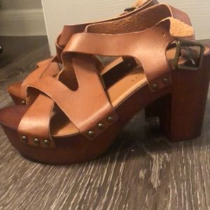 women’s madden girl g nilly platforms